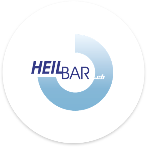 Logo Heilbar